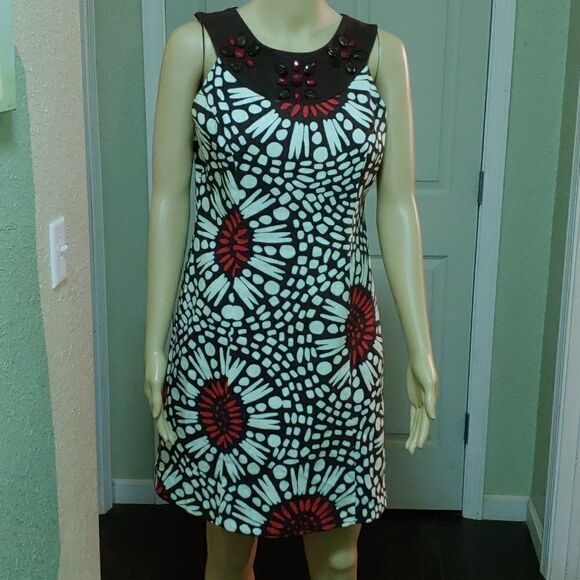Jessica Howard sundress   - Picture 1 of 3